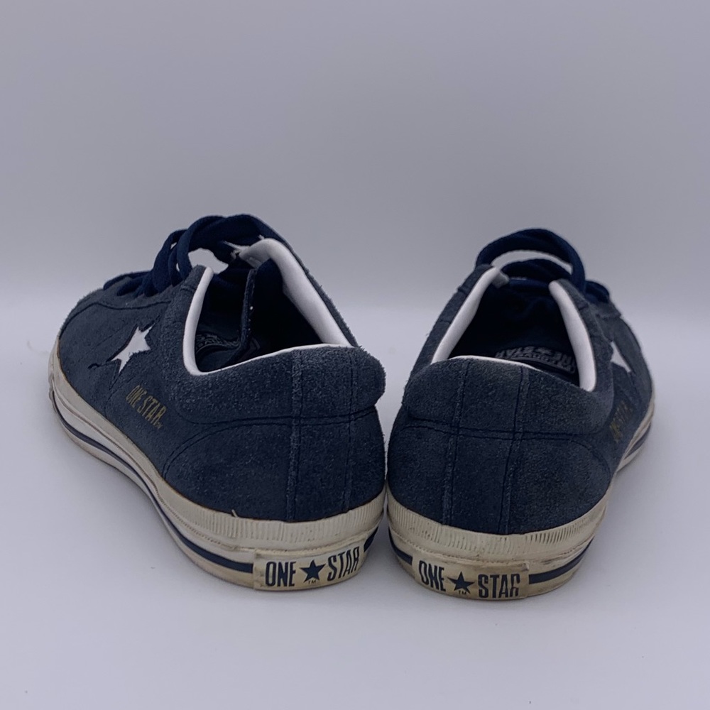 Converse - Picture 3 of 8